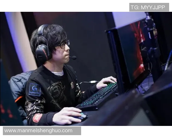 热议英雄联盟RNG战队实力变革背后的秘密与未来展望