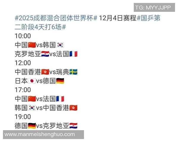 世界杯激战正酣 众星云集争夺荣耀 各大强队迎接历史性挑战