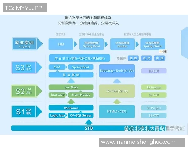 全面解析Arena教程从入门到精通的完整指南
