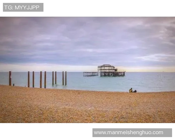 布莱顿周边最佳旅游推荐:探索英伦海滨城市与周边自然美景