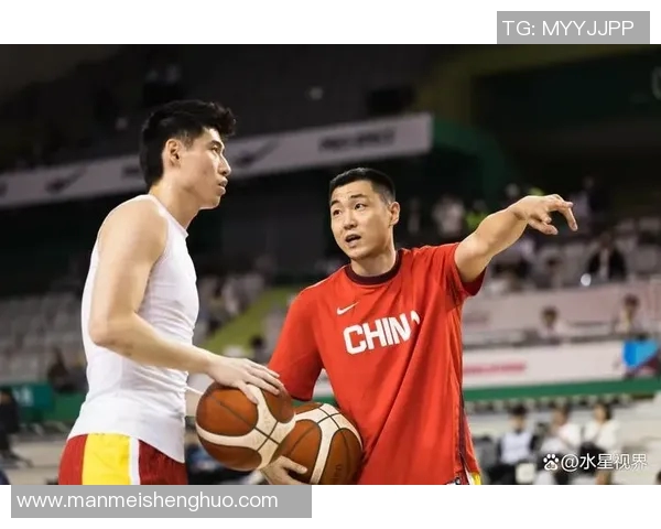 王非教练重返CBA他能否再次带队冲击总冠军