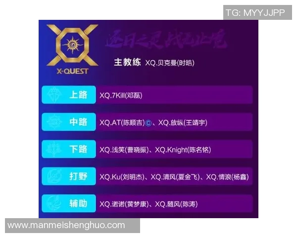 王者荣耀力量排名更新BLG战队再创辉煌成就引发热议