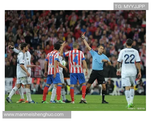 皇马欧冠1比1战平马竞全场回顾：战术博弈与关键时刻