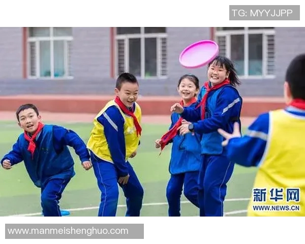 赵强独家分享飞盘技巧与心得体会助你轻松掌握这项运动的魅力与乐趣