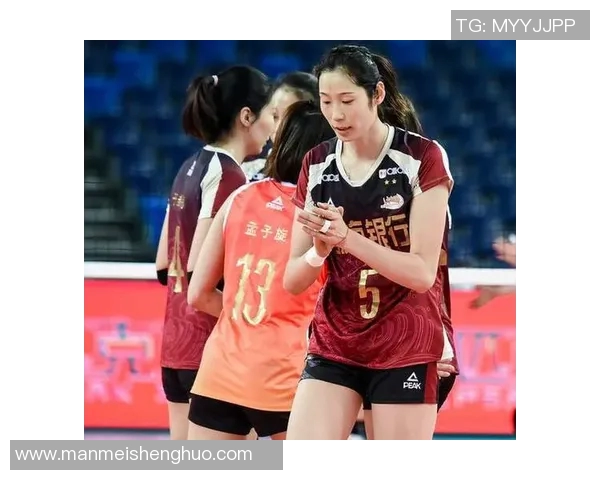 瑞士女排对决精英赛精彩直播全程回顾与分析