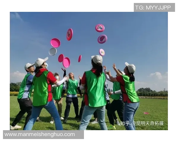飞盘竞技新视角：深入分析北京飞盘队的战术灵活性与团队协作