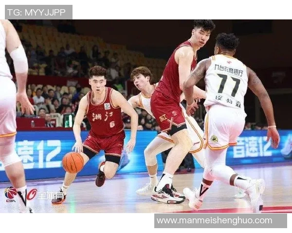 2019赛季CBA总决赛广东队与新疆队的巅峰对决精彩回顾与赛季亮点分析 2019赛季CBA总决赛广东队与新疆队的巅峰对决精彩回顾与赛季亮点分析