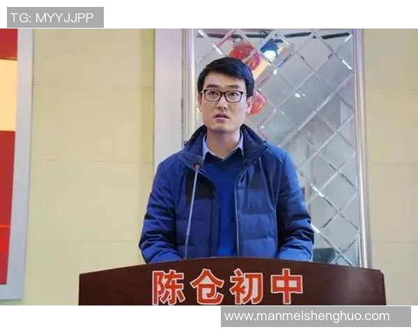 从零起步掌握街舞心理素质提升技巧与实战经验分享