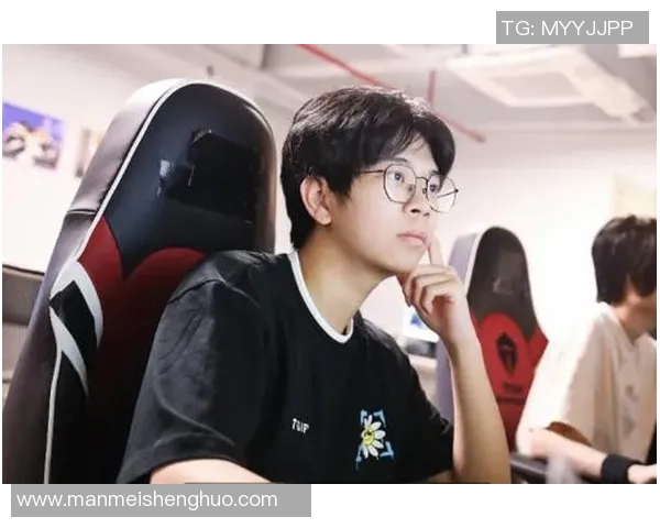 TES在CSGO赛场的节奏变革引发热议与关注 TES在CSGO赛场的节奏变革引发热议与关注
