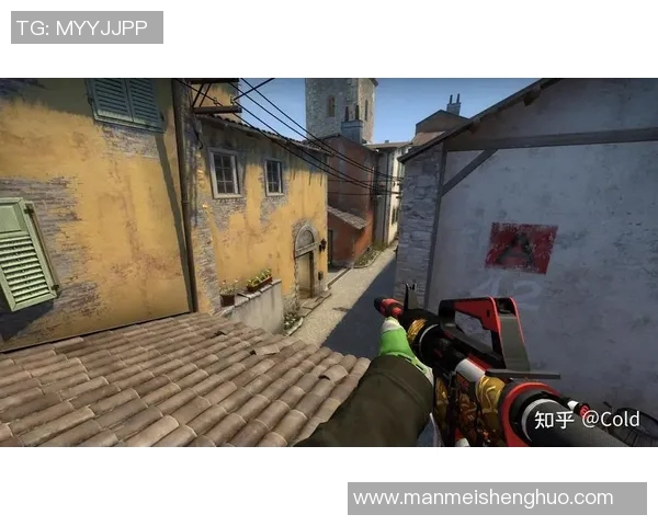 WE战队在CSGO比赛中的防守策略分析与成败得失探讨