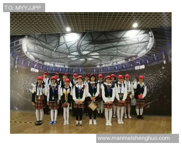 上海网球队团队协作的成功经验与发展策略分析 上海网球队团队协作的成功经验与发展策略分析