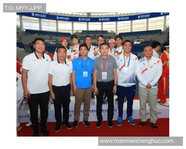广州网球队以80分稳居全运会积分榜首位其他队伍紧随其后