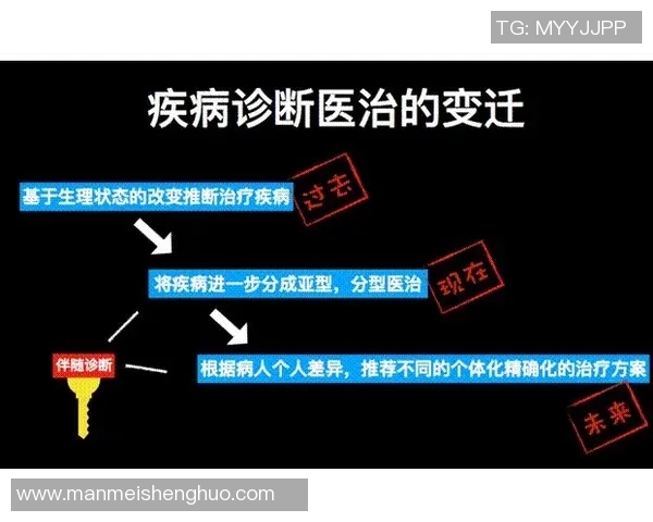 广州街舞队的转型之路与未来发展趋势深度解析