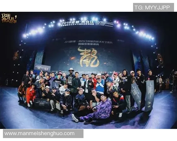 成都街舞队耐力表现数据分析揭示训练效果与团队协作的重要性