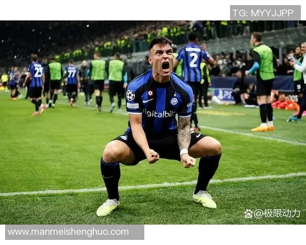 56亿身价的足球明星究竟是谁引发全球关注和热议 56亿身价的足球明星究竟是谁引发全球关注和热议