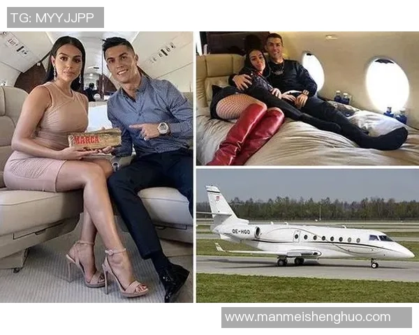 C罗妻子与足球明星们的精彩瞬间大揭秘，感受运动与时尚的完美结合