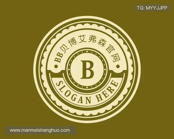关于bellbet贝博