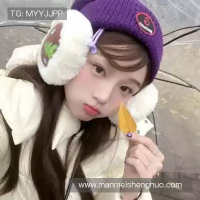 武耘容